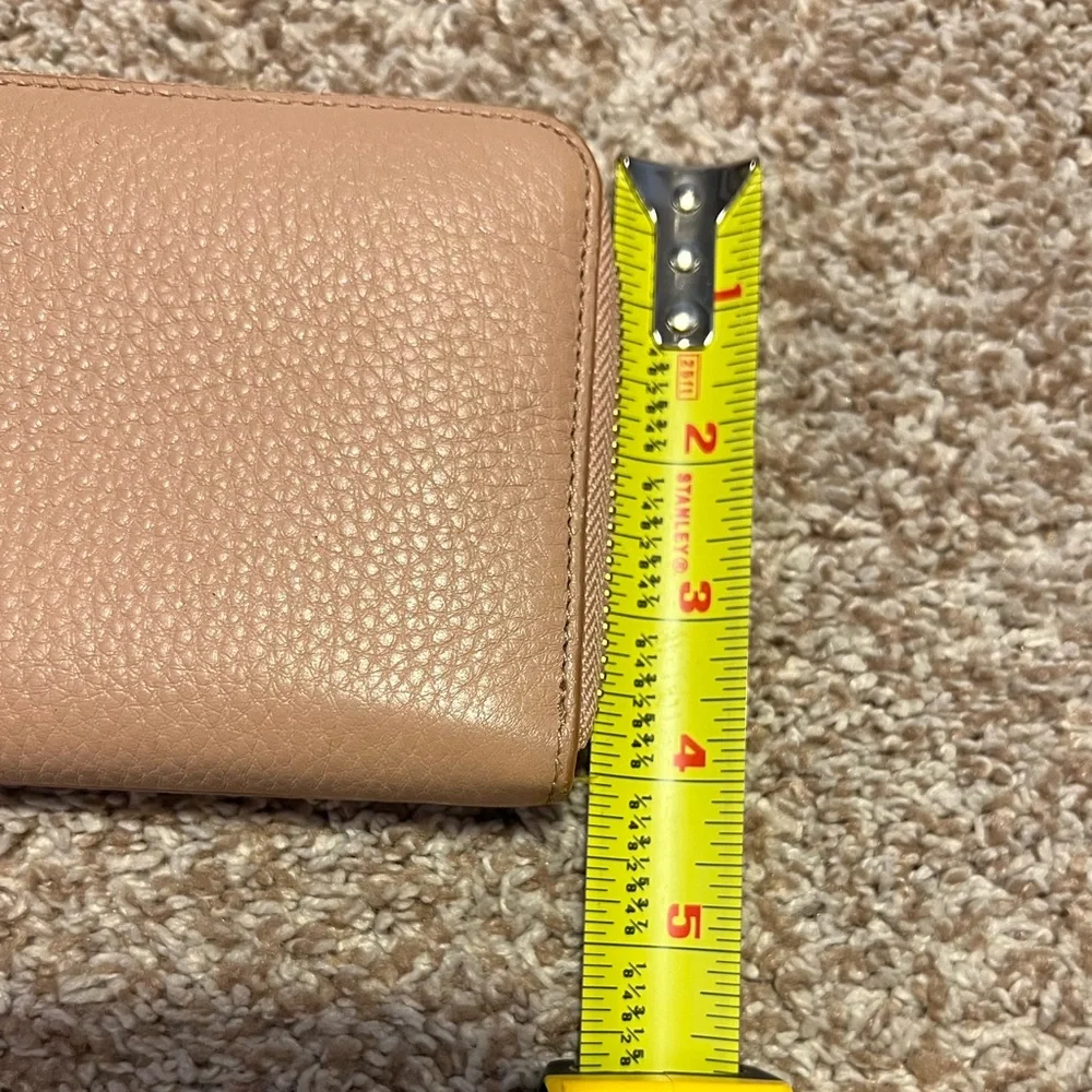 FOSSIL Wallet - Picture 5 of 6